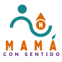 Mamá con Sentido